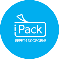 ipack упаковочные материалы